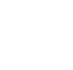 ANMF (Vic Branch)